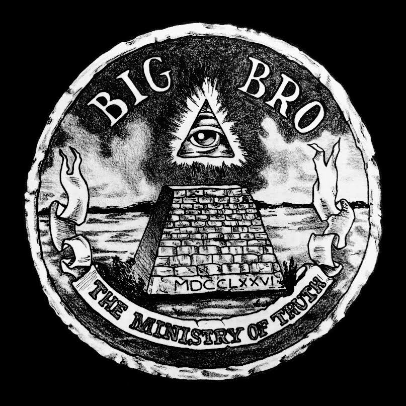 【g-rap】big brothers productions 新品未使用 Krone #209015300 1:64 Krone Big X 580