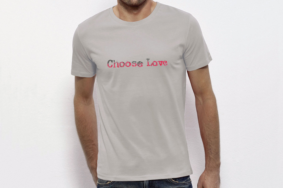 fleece sleepshirt