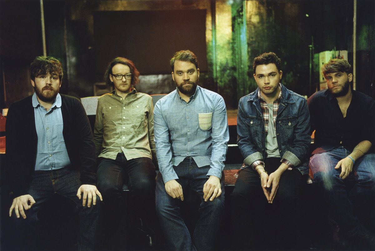 Image result for frightened rabbit