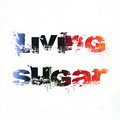 Living Sugar image