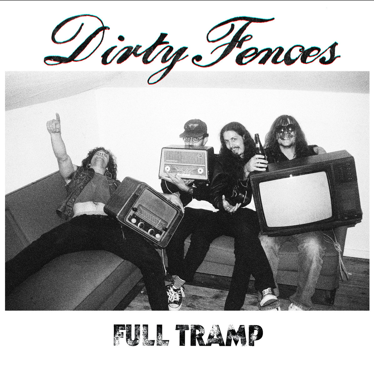 fences app free fences app free