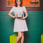 Daria thumbnail