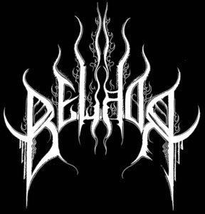 Belhor — Photo