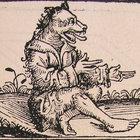 Christopher Moklebust thumbnail