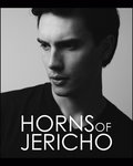 The Horns of Jericho image