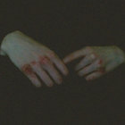 Precipice thumbnail