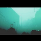 Noel thumbnail