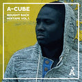 A-CUBE image