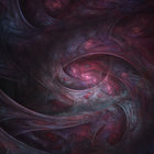 harkmadent thumbnail
