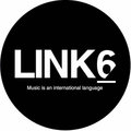 Link6 image