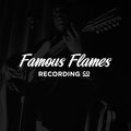 Famous Flames image