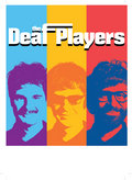 the Deaf Players image