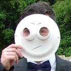 Conor Geraghty thumbnail