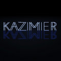 Kazimier image