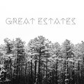 Great Estates image