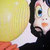 Francesco Di Ruberti thumbnail