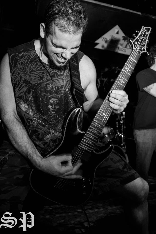 Norcross Debut Full Length Norcross