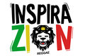 inspirazion reggae image