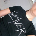 Natasja Danckaert thumbnail