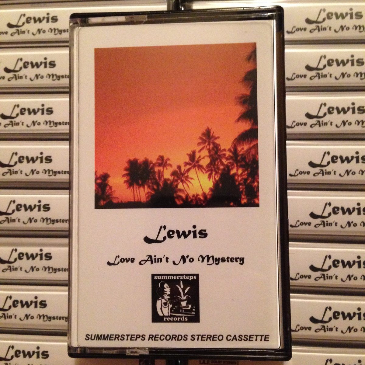 Songs Fountains And Sweet Sugar Cane Professionally Manufactured In A Limited Edition Of Copies Includes Unlimited Streaming Of Love Ain T Songs Fountains And Sweet Sugar Cane Professionally Manufactured In A Limited Edition Of Copies Includes Unlimited Streaming Of Love Ain T