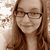 Rachel Davis thumbnail