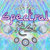 Spectral Fest thumbnail