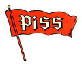 P.I.S.S. image