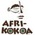 AFRI-KOKOA thumbnail