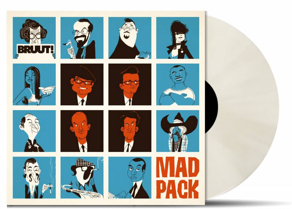 mad pack 3 summoing alter mad pack 3 summoing alter