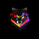 Runiq thumbnail