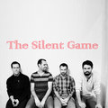 The Silent Game image