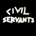 Civil Servants image
