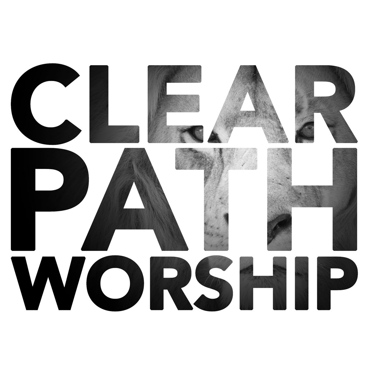 Out Of The Grave | ClearPath Worship
