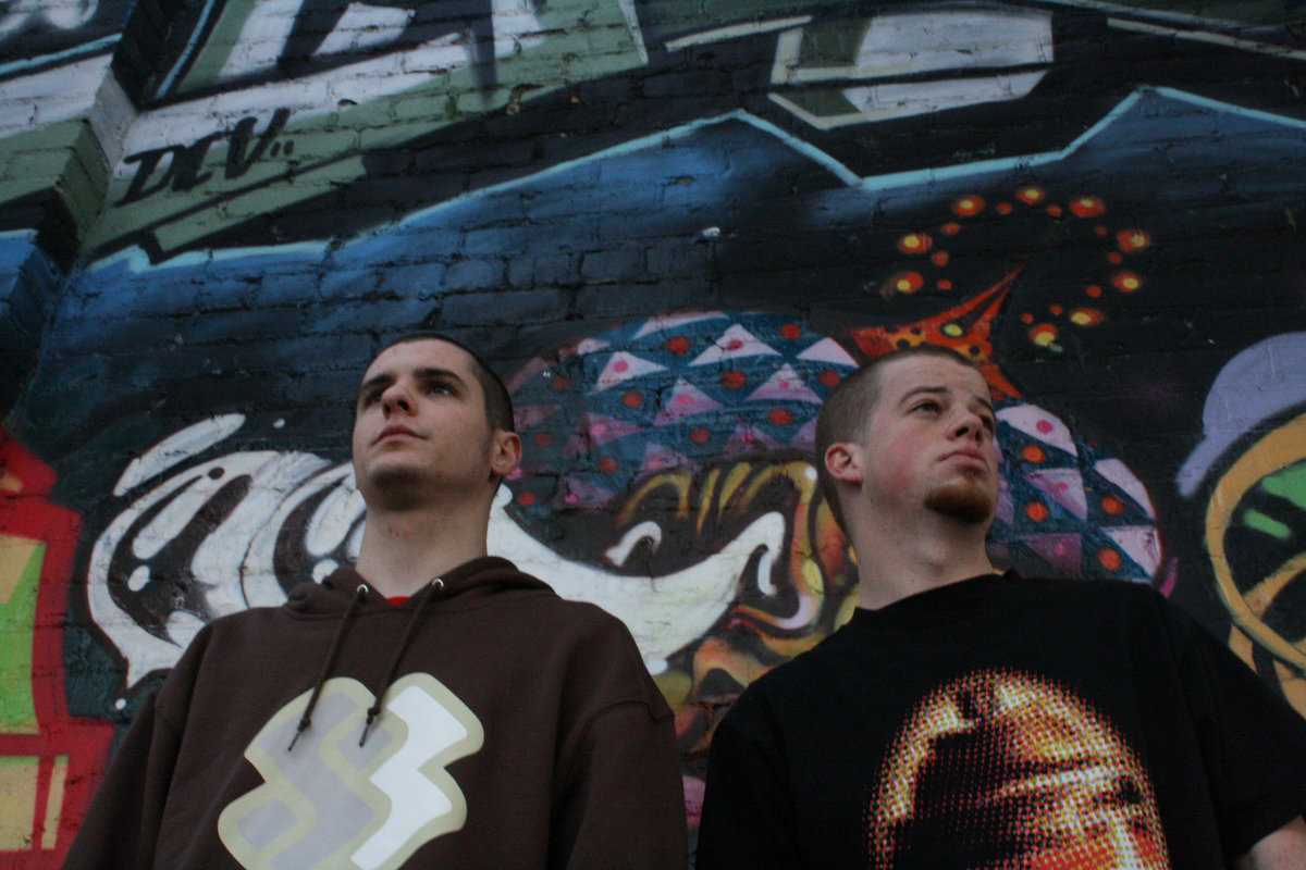 Unseen | Collective Influence