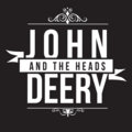 John Deery and The Heads image