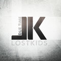 Lost Kids image