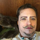 Paul Joiner thumbnail