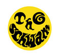 The Schwam image