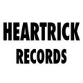 HEARTRICK Records image