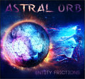 Astral Orb image
