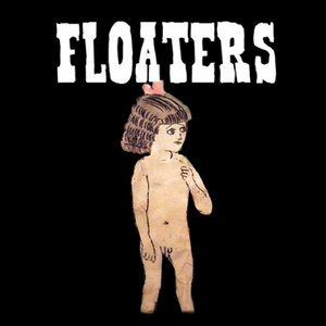 floaters