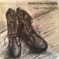 Scotty & The Late Nights image