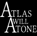 Atlas Will Atone image