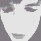 Miriam Christina thumbnail