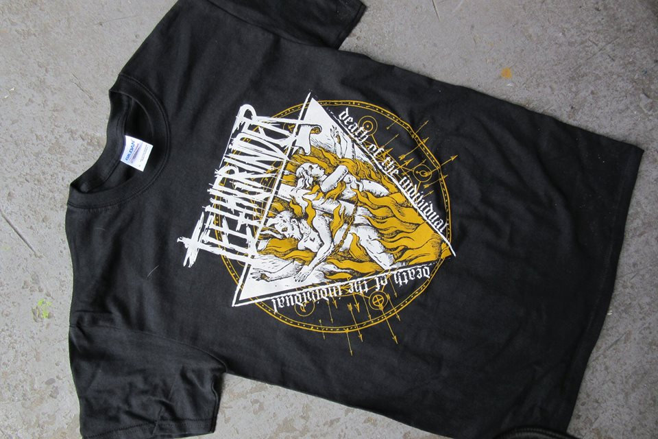 gildan design