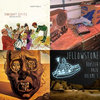 洋楽 COUNT BASS D Act Your Waist Size Count BassD ‎