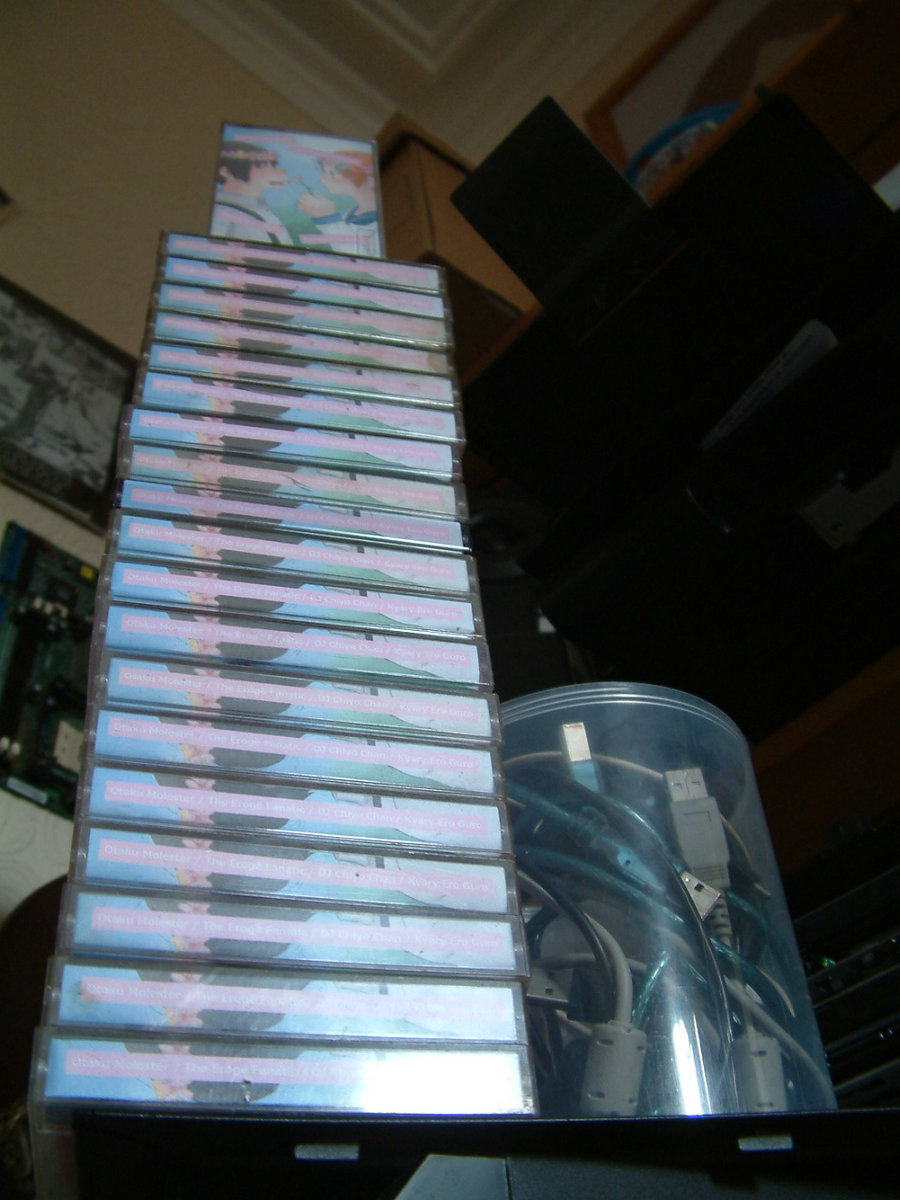 Tengen Toppa Gurren Lagann Layout Beautiful Background 5 Sexy Yoko