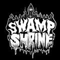 SWAMP SHRINE image