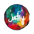 Jafly image