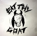 Eat Thy Goat image